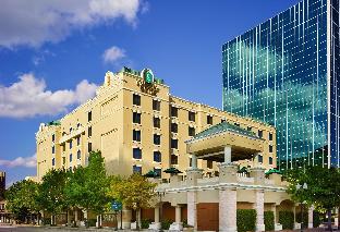 Orlando (FL) United States Hotels