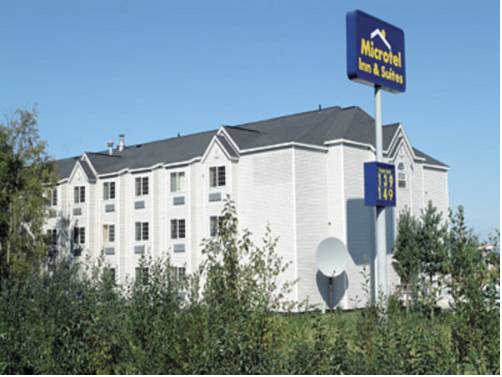 Anchorage Alaska Vereinigten Staaten Promo-Code Booking.com