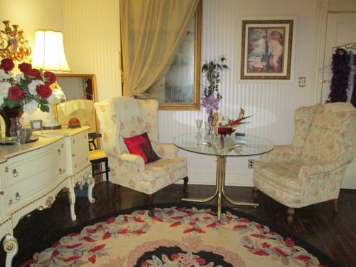 New Windsor Maryland Vereinigten Staaten Promo-Code Booking.com
