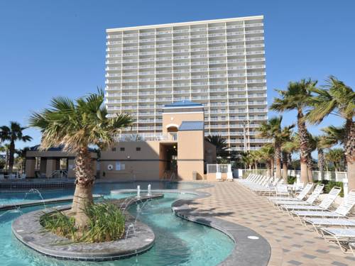 Golfküste Alabama Vereinigten Staaten Promo-Code Booking.com