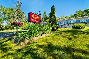 Lee (MA) United States Promo Code Agoda.com