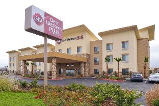 Coalinga (CA) United States Hotels