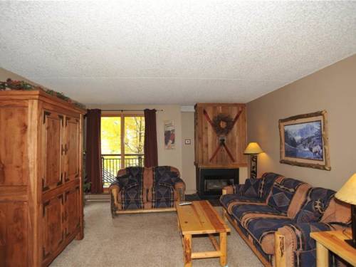 Breckenridge Colorado Vereinigten Staaten Promo-Code Booking.com