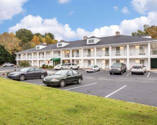 Carrollton (GA) United States Promo Code Agoda.com