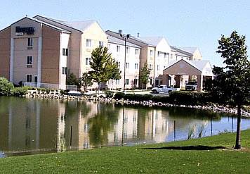 Colorado Springs (Colorado) Estados Unidos codigo de promocion booking.com