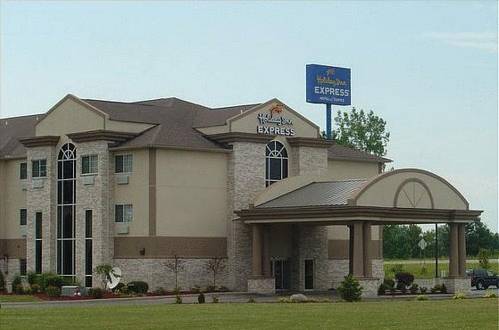 Bucyrus (Ohio) United States Promo Code Booking.com