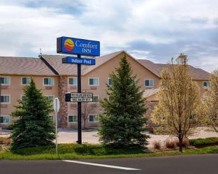 Fort Collins (CO) United States Promo Code Agoda.com