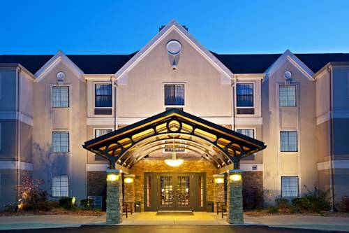 Springfield (Illinois) Estados Unidos codigo de promocion booking.com