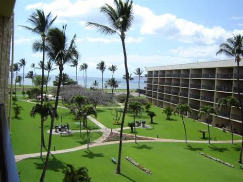 Kihei (Maui, Hawaii) United States Promo Code Booking.com