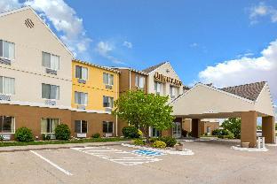 Kearney (NE) United States Promo Code Agoda.com
