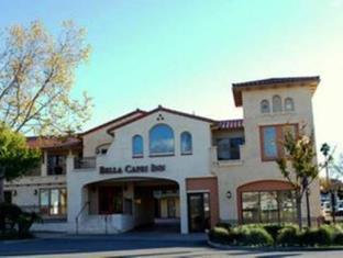 Camarillo (CA) United States Promo Code Agoda.com