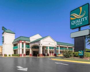 Oak Grove (KY) United States Promo Code Agoda.com