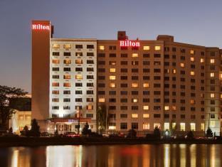 Philadelphia (PA) United States Promo Code Agoda.com