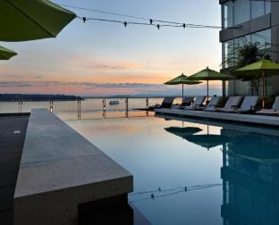 Seattle (WA) United States Promo Code Agoda.com