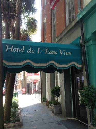 New Orleans Louisiana Vereinigten Staaten Promo-Code Booking.com