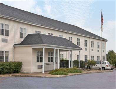 Mishawaka (Indiana) United States Promo Code Booking.com