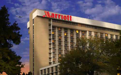 Atlanta, Georgia) Estados Unidos c&oacute;digo de promoci&oacute;n de hotel booking.com