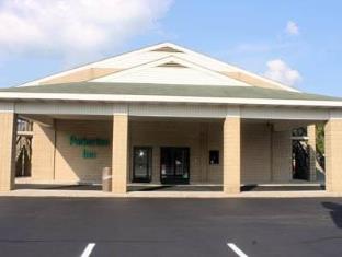 Swansboro (NC) United States Promo Code Agoda.com