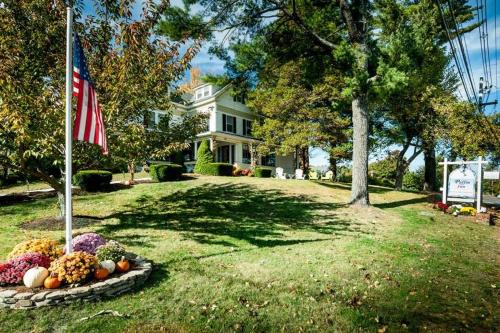 Ogunquit (ME) United States Promo Code Agoda.com