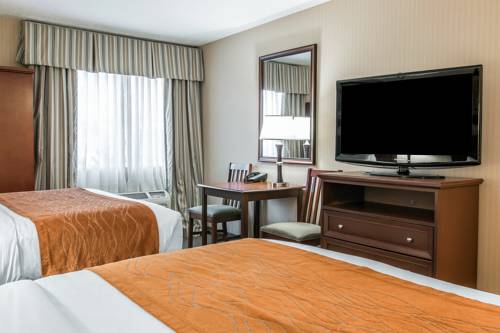 Traverse City (Michigan) Estados Unidos codigo de promocion booking.com