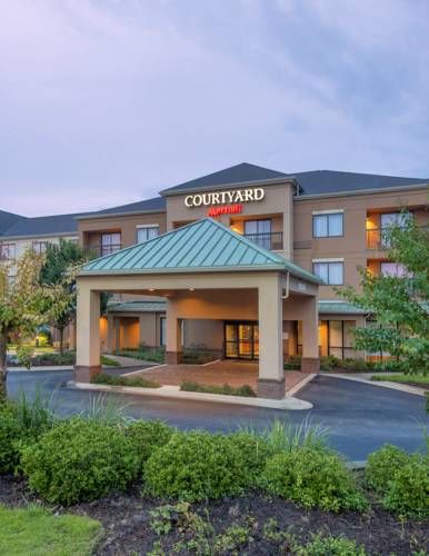 Prattville (Alabama) United States Promo Code Booking.com
