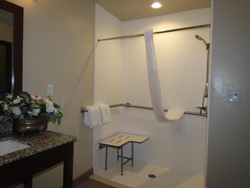 Wheatland (WY) United States Promo Code Agoda.com