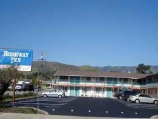 San Luis Obispo (CA) United States Hotels