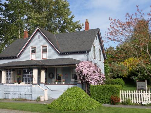 Port Townsend Washington Vereinigten Staaten Promo-Code Booking.com