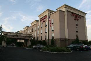 Oneonta (NY) United States Hotels