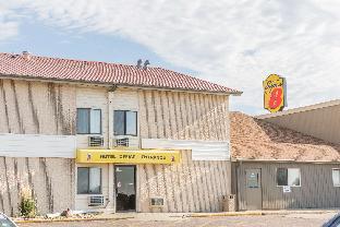 Luverne (MN) United States Hotels