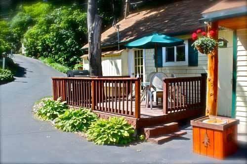Diamond Point (New York) United States Promo Code Booking.com