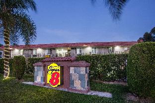Redlands (CA) United States Promo Code Agoda.com