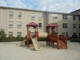 Fort Bragg (NC) United States Promo Code Agoda.com