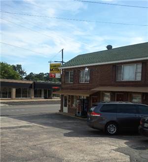 Aguas termales (Arkansas) Estados Unidos código de promoción de hotel booking.com