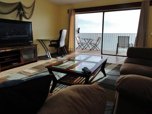 Madeira Beach (Florida) United States Promo Code Booking.com