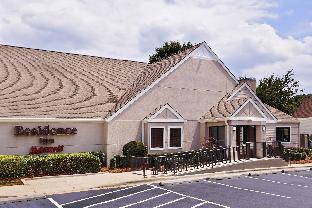 Winston Salem (NC) United States Promo Code Agoda.com