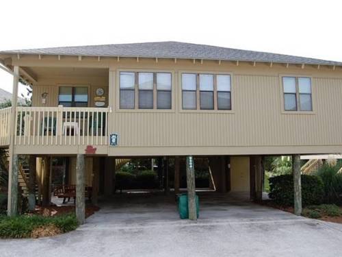 Myrtle Beach (South Carolina) United States Promo Code Booking.com