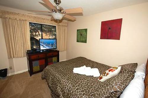 South Lake Tahoe Kalifornien Vereinigten Staaten Promo-Code Booking.com