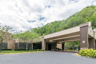 Prestonsburg (KY) United States Hotels