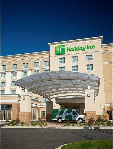 Fort Wayne Indiana Vereinigten Staaten Promo-Code Booking.com