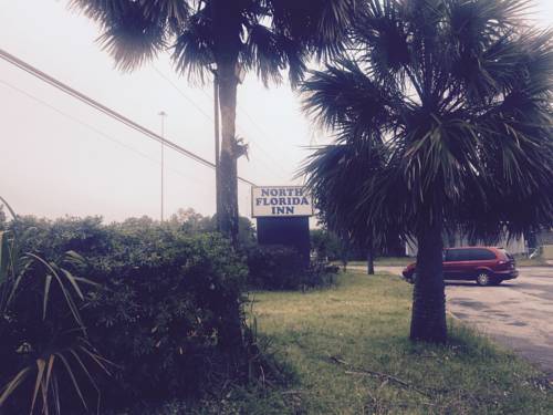 Jennings (Florida) United States Promo Code Booking.com