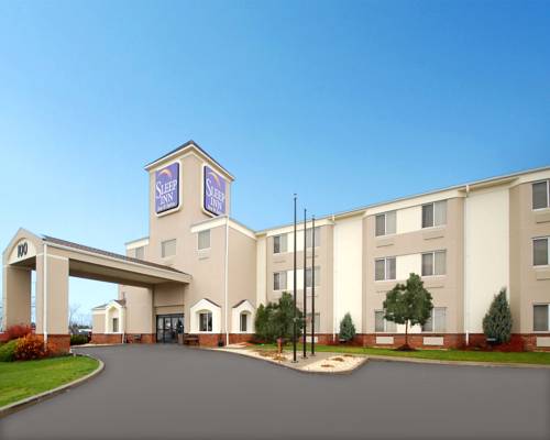 Cheektowaga New York Vereinigten Staaten Promo-Code Booking.com