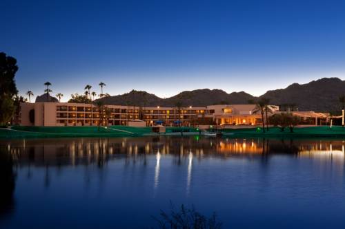 Scottdale (Arizona) United States Promo Code Booking.com