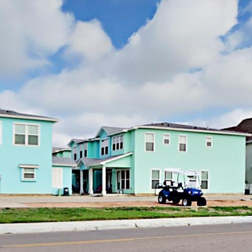 Port Aransas (TX) United States Promo Code Agoda.com