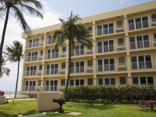 Fort Lauderdale (FL) United States Hotels