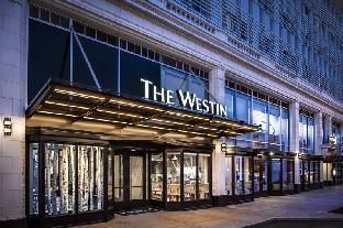 Buffalo (NY) United States Promo Code Agoda.com