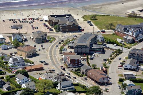 Middletown (Rhode Island) Estados Unidos codigo de promocion booking.com