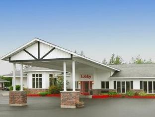 Manistique (MI) United States Promo Code Agoda.com