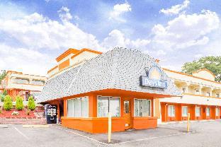 Tannersville (PA) United States Hotels