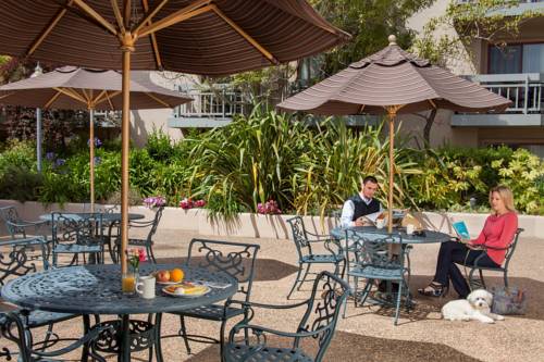 Monterey Kalifornien Vereinigten Staaten Promo-Code Booking.com